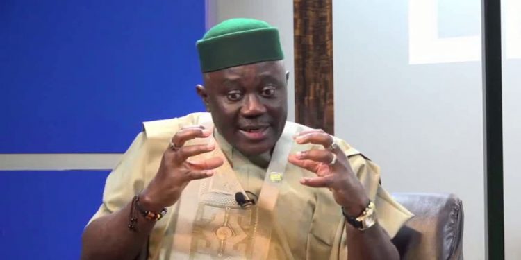Nigeria our big brother, spent over $13 billion to liberate Sierra Leone, Liberia: Ambassador