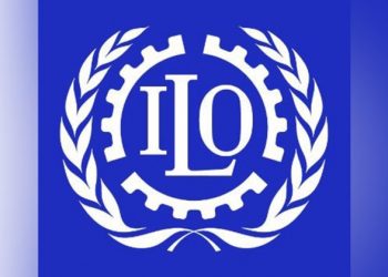 Number of international migrant workers rises to 169 mn