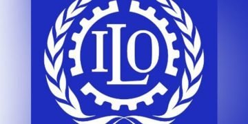Number of international migrant workers rises to 169 mn