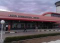 Flight operations resume after plane crash in Ilorin airport