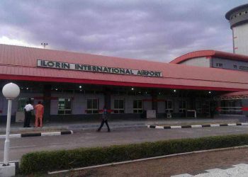 Flight operations resume after plane crash in Ilorin airport