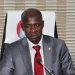 Police Service Commission rejects Ibrahim Magu’s promotion