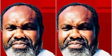Govt ruthlessly abusing Kanu’s rights, he must not die in custody – Okoronkwo warns FG