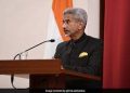 India committed to support Africa’s energy transition
