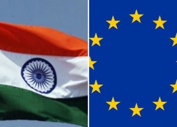 India for reciprocal acceptance of COVID-19 vaccines