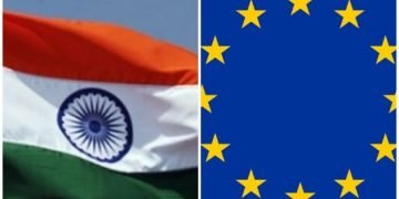 India for reciprocal acceptance of COVID-19 vaccines