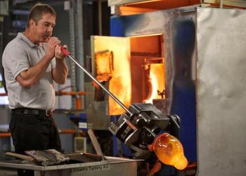 June manufacturing in Ireland remains at all-time high