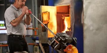 June manufacturing in Ireland remains at all-time high