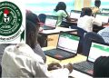JAMB cancels candidate’s result