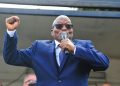 Former South Africa President, Jacob Zuma loses bid to overturn arrest