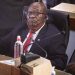 Jacob Zuma supporters destroying Nigerians’ properties: NICASA