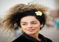4 Iranian nationals plotted to kidnap journalist critical of Iran