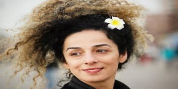 4 Iranian nationals plotted to kidnap journalist critical of Iran
