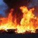 Many injured as explosion rocks Kaduna