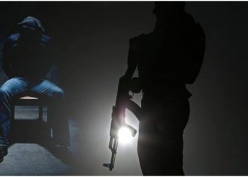 Five kidnapped maritime workers, three others regain freedom in Rivers