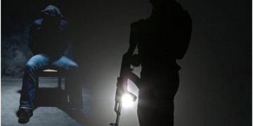 Five kidnapped maritime workers, three others regain freedom in Rivers