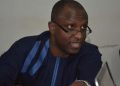 COVID-19: FG releases N500bn, creates 800,000 jobs – Presidency