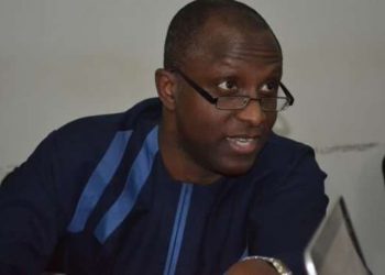 COVID-19: FG releases N500bn, creates 800,000 jobs – Presidency