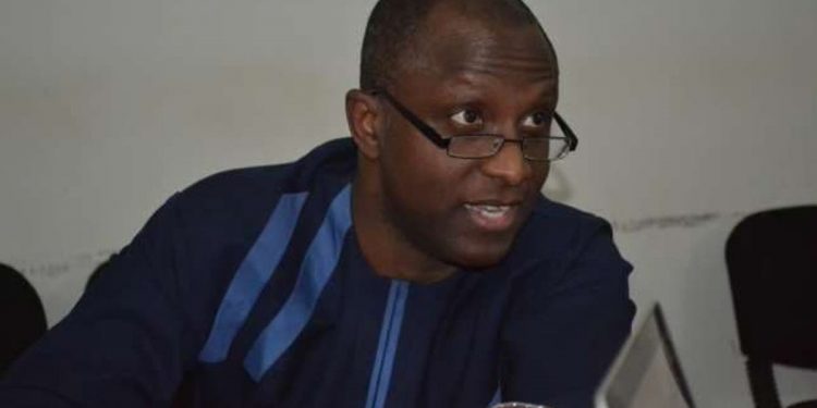COVID-19: FG releases N500bn, creates 800,000 jobs – Presidency