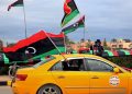 UN Urges Libya to Hold Elections on Time