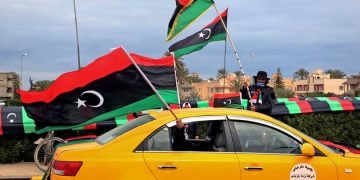 UN Urges Libya to Hold Elections on Time