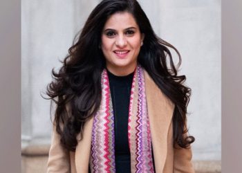 MEDUSA diversifies global trade with their new endeavour