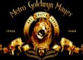 U.S. probes purchase of movie studio MGM by Amazon