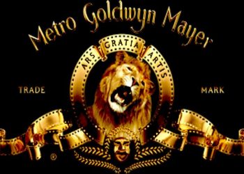 U.S. probes purchase of movie studio MGM by Amazon