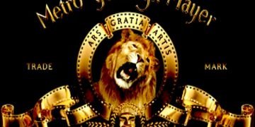 U.S. probes purchase of movie studio MGM by Amazon