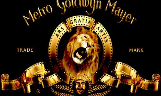 U.S. probes purchase of movie studio MGM by Amazon