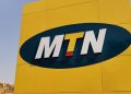 MTN confirms it implemented internet blackout in eSwatini