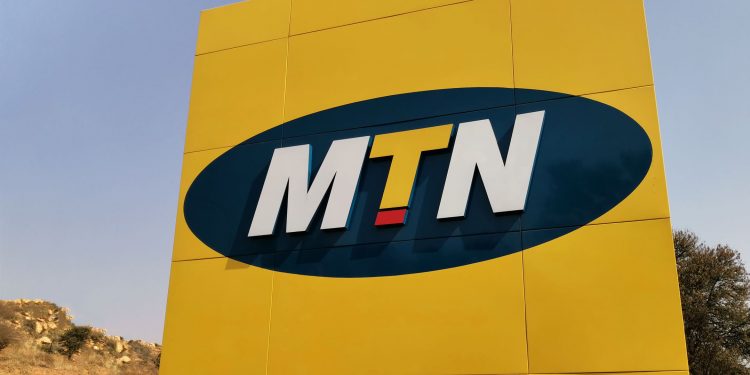 MTN confirms it implemented internet blackout in eSwatini