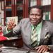 Sunday Igboho: Stop chasing shadow – Ozekhome tells FG