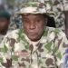 Nigeria’s security compromised by northerners, agencies: Defence Minister
