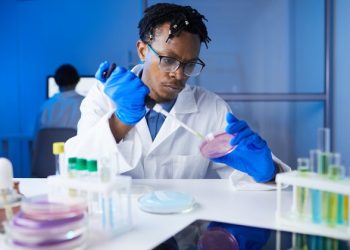 Monkeypox in Nigeria: why the disease needs intense management