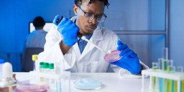 Monkeypox in Nigeria: why the disease needs intense management
