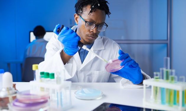 Monkeypox in Nigeria: why the disease needs intense management