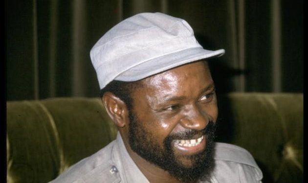 How Frelimo betrayed Samora Machel’s dream of a free Mozambique