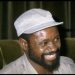How Frelimo betrayed Samora Machel’s dream of a free Mozambique