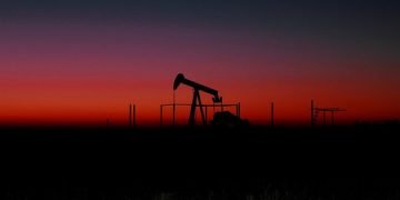 Mozambique’s fossil fuel drive is entrenching poverty and conflict