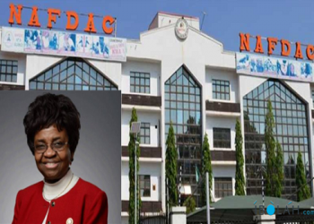 BREAKING: NAFDAC approves Moderna, Sputnik COVID-19 vaccines for use