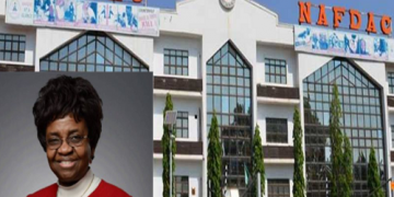 BREAKING: NAFDAC approves Moderna, Sputnik COVID-19 vaccines for use