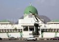 National Assembly legislators are saboteurs: Catholic bishops