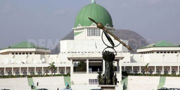 E-transmission of election results: More reactions trail exclusion as Nigerians berate NASS
