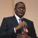 Danbatta, others extol retired Deputy Director, Jerry Ugwu