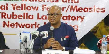 Nigeria’s COVID-19 cases continue to rise amid Delta variant spread