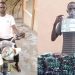 NDLEA arrests Anambra drug kingpin, recovers 548,000 tramadol tablets