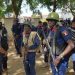 Two suspected hoodlums arrested by NSCDC in Ilorin