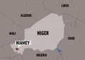 49 Killed in Niger Armed Attack