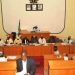 Niger Assembly passes bill to arm vigilante Corps